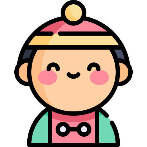 柯疆桢